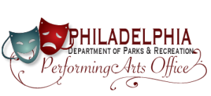 Phila pr logo
