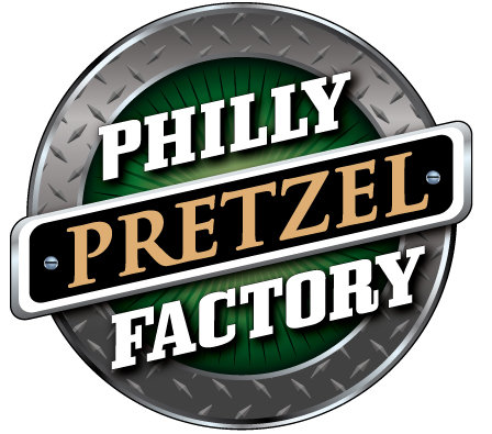 philly pretzel factory locations