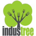 Insiders Dish About Starting a Food Business