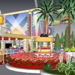 An Insider’s Guide to the 2015 PHS Philadelphia Flower Show