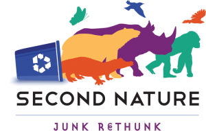 Second-Nature-Logo-700x445