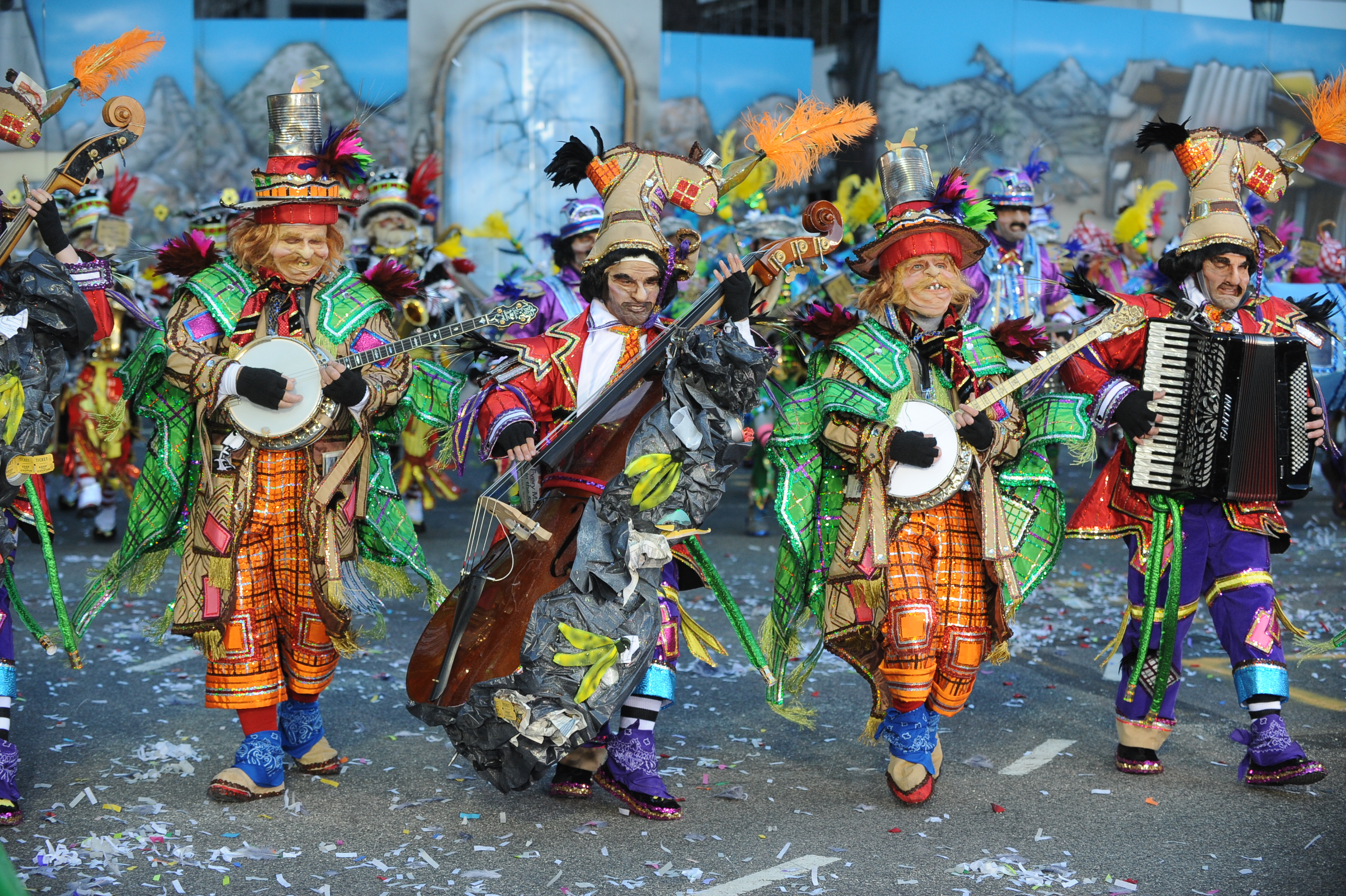 the-2016-philadelphia-mummers-parade-philly-happening