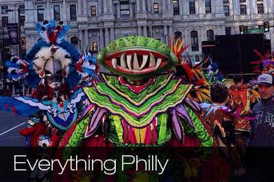 everything-philly Everything Philly