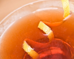 liberty_bell_cocktail