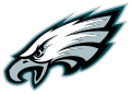 Philadelphia_Eagles_primary_logo.svg