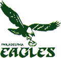 Philly_Eagles