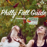 2016 Philly Fall Guide Presented by Shady Brook Farm