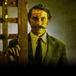 Pick 3 Weekend Events: September 16-18