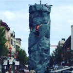 It’s Easy Being Green: Philly Greenfest Pictorial Recap