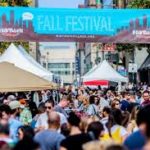 Pick 3 Weekend Events: September 30-October 2