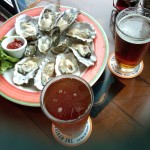 Pick 3 Weekend Events: September 23-25