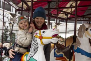 CV_PHL_CarouselKids