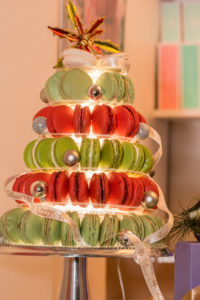 MIP_PHL_Macarons_JohnBellevillePhotography