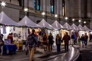 MIP_PHL_Shoppers