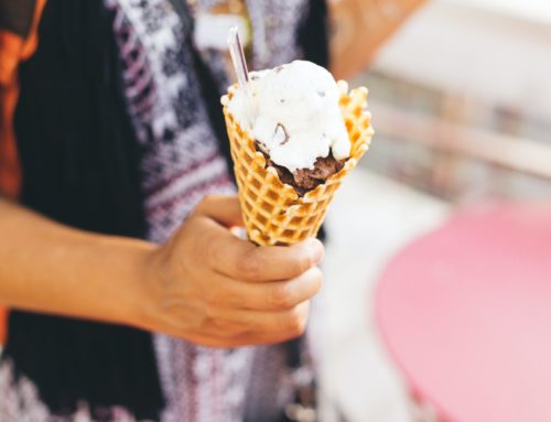 Philly’s most happening spots for frozen treats