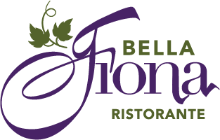 Bella Fiona Ristorante