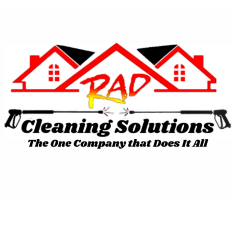 RAD Cleaning Solutions