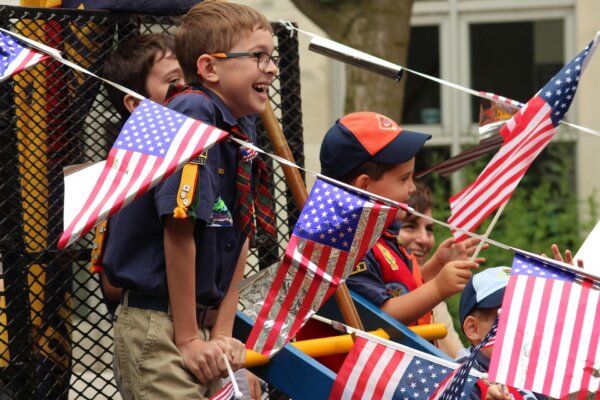 ghcassel-memorial-day-3440740_1920