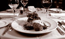 fork philadelphia