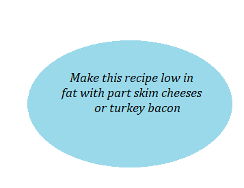 text