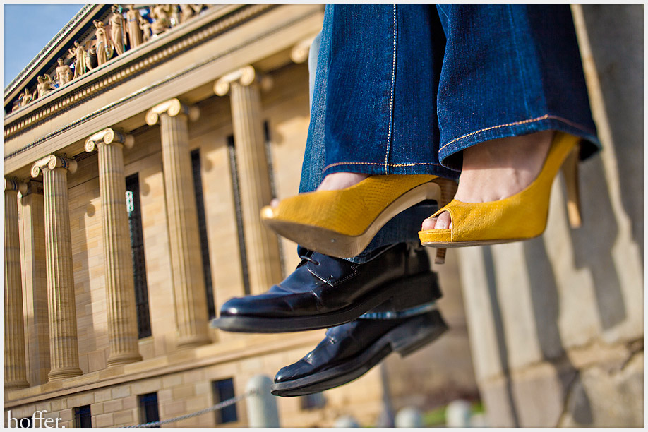 Photo of the week ~ Hoffer Photography
