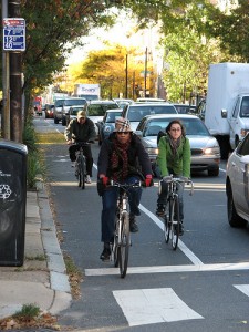 philly-bike-traffic-