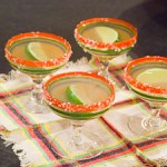 Margarita
