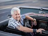 guy fieri