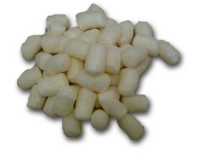 Apple_LTD_Packing_Peanuts