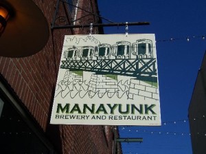 manayunk-brewery
