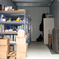 storage units philadelphia