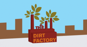 dirt_factory_web