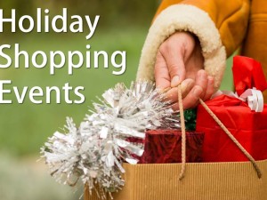 holiday sales philadelphia