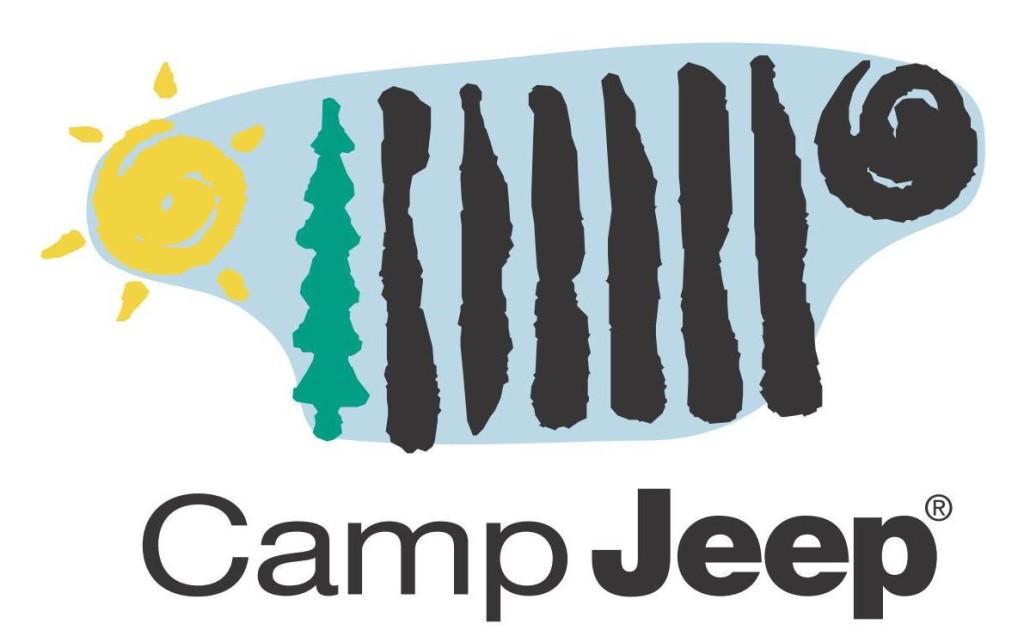 Camp-Jeep-Logo-2