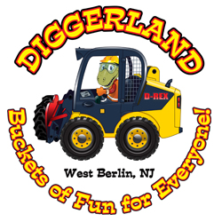 Diggerland-USA-Small-Logo