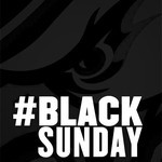 923800_716448821769309_1862929592_s