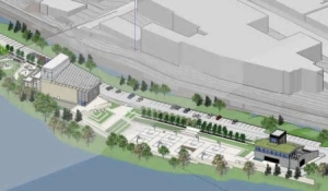 venice_island_future_blog