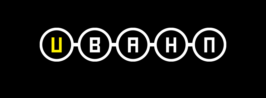 U-Bahn