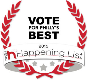 philly-happening-badge