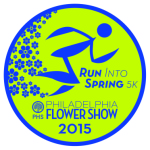 2015pfs_runintospring_logo