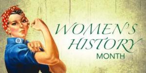 womens-history-month-web