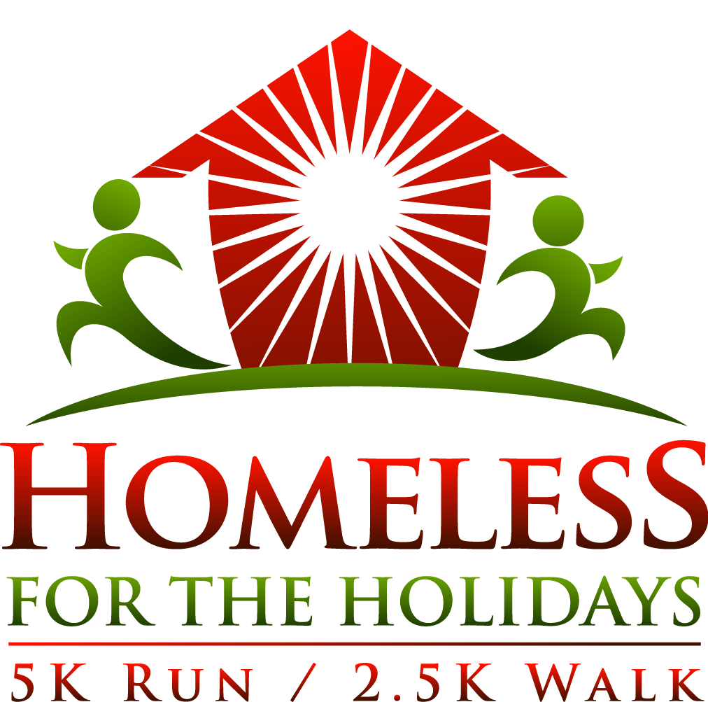 Homeless-For-The-Holidays