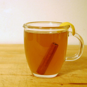 Hot_toddy