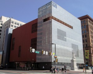 National_Museum_of_American_Jewish_History