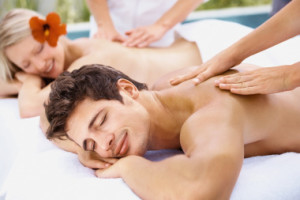 couple-massage