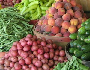 farmers-market-bounty