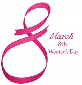 pink-ribbon-women-day
