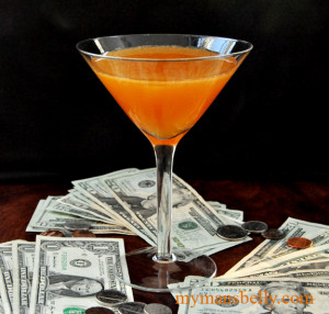 Income-Tax-Cocktail-url