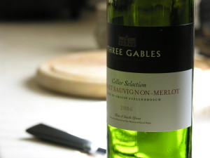 Wine_bottle
