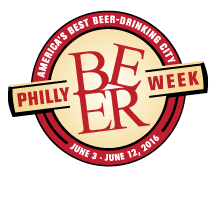 beerweek2016